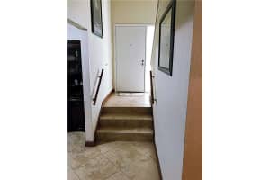 18249  Jupiter Landings Drive, Jupiter, FL 33458 Sold 03/01/23