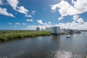 936  Intracoastal Dr   10D, Fort Lauderdale, FL 33304 Sold 03/22/23