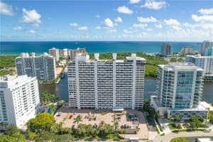 936  Intracoastal Dr   10D, Fort Lauderdale, FL 33304 Sold 03/22/23