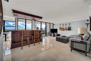 936  Intracoastal Dr   10D, Fort Lauderdale, FL 33304 Sold 03/22/23