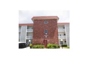 1490 NW 43rd Ave, Lauderhill, FL 33313, Sold 11/29/22