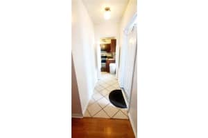 1490 NW 43rd Ave, Lauderhill, FL 33313, Sold 11/29/22