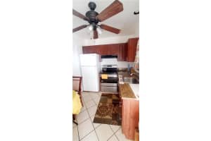 1490 NW 43rd Ave, Lauderhill, FL 33313, Sold 11/29/22