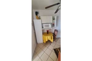 1490 NW 43rd Ave, Lauderhill, FL 33313, Sold 11/29/22