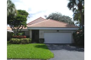 1842 NW 97th Ave, Plantation, FL 33322 Sold 02/28/23