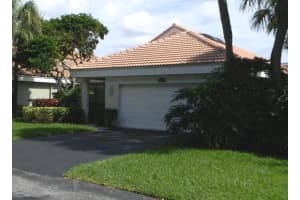 1842 NW 97th Ave, Plantation, FL 33322 Sold 02/28/23