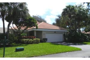 1842 NW 97th Ave, Plantation, FL 33322 Sold 02/28/23