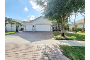 4385 SW 179th Way, Miramar, FL 33029, Sold 12/28/22
