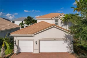 4385 SW 179th Way, Miramar, FL 33029, Sold 12/28/22