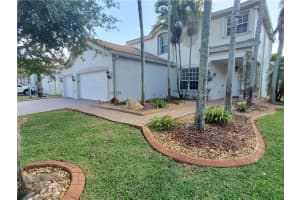 4385 SW 179th Way, Miramar, FL 33029, Sold 12/28/22