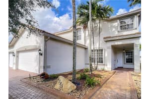 4385 SW 179th Way, Miramar, FL 33029, Sold 12/28/22