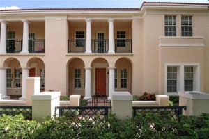 8257 NW 8th Way, Boca Raton, FL 33487 Sold 11/16/22