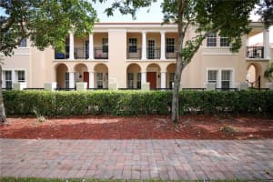 8257 NW 8th Way, Boca Raton, FL 33487 Sold 11/16/22