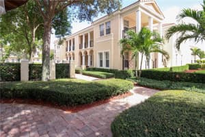 8257 NW 8th Way, Boca Raton, FL 33487 Sold 11/16/22