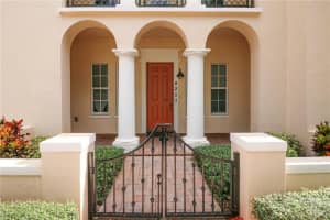 8257 NW 8th Way, Boca Raton, FL 33487 Sold 11/16/22