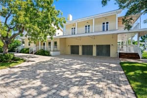 636 Solar Isle Dr, Fort Lauderdale
