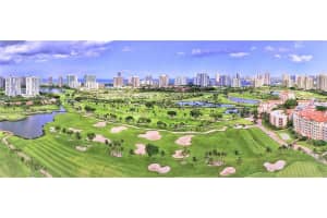 20335 W Country Club Dr   1607, Aventura, FL 33180 Sold 12/23/22