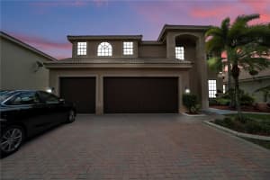 15262 SW 20th St, Miramar, FL 33027 Sold 01/09/23