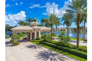 15262 SW 20th St, Miramar, FL 33027 Sold 01/09/23