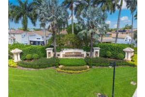 15262 SW 20th St, Miramar, FL 33027 Sold 01/09/23