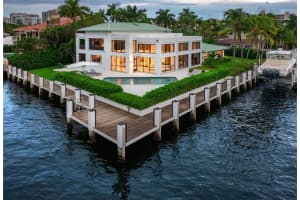 3024 NE 23rd Ct, Fort Lauderdale, FL 33305 Sold 05/09/24