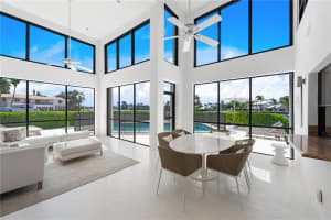 3024 NE 23rd Ct, Fort Lauderdale, FL 33305 Sold 05/09/24