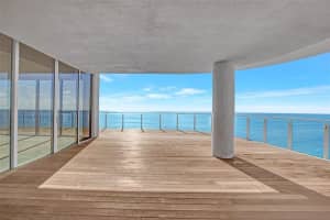 525 N Ft Lauderdale Beach Blvd   2001, Fort Lauderdale, FL 33304 Sold 07/30/24