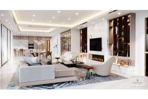 525 N Ft Lauderdale Beach Blvd   2001, Fort Lauderdale, FL 33304 Sold 07/30/24