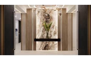 525 N Ft Lauderdale Beach Blvd   2001, Fort Lauderdale, FL 33304 Sold 07/30/24