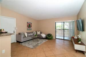 809 NE 199th St, Miami, FL 33179, Sold 01/25/23