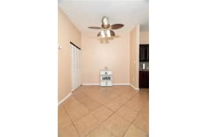 809 NE 199th St, Miami, FL 33179, Sold 01/25/23