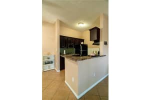 809 NE 199th St, Miami, FL 33179, Sold 01/25/23