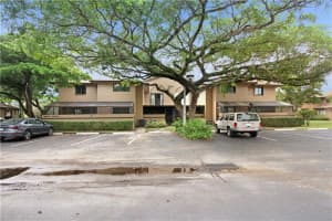 2353 NW 36th Ave   2535, Coconut Creek, FL 33066 Sold 01/12/23