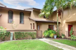 2353 NW 36th Ave   2535, Coconut Creek, FL 33066 Sold 01/12/23