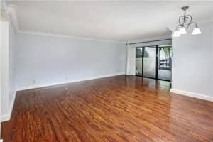 2353 NW 36th Ave   2535, Coconut Creek, FL 33066 Sold 01/12/23