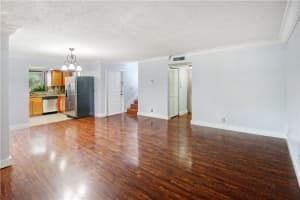 2353 NW 36th Ave   2535, Coconut Creek, FL 33066 Sold 01/12/23