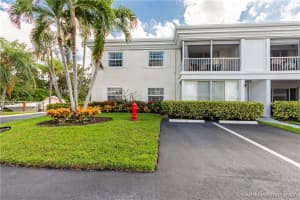 6313  Bay Club Dr   3, Fort Lauderdale, FL 33308 Sold 11/22/22