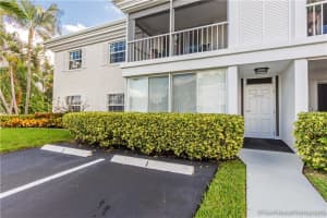 6313  Bay Club Dr   3, Fort Lauderdale, FL 33308 Sold 11/22/22