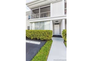 6313  Bay Club Dr   3, Fort Lauderdale, FL 33308 Sold 11/22/22