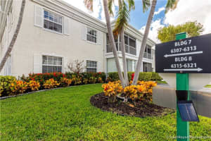 6313  Bay Club Dr   3, Fort Lauderdale, FL 33308 Sold 11/22/22