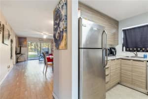 3550 NW 104th Ave   7, Coral Springs, FL 33065 Sold 12/09/22