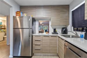 3550 NW 104th Ave   7, Coral Springs, FL 33065 Sold 12/09/22