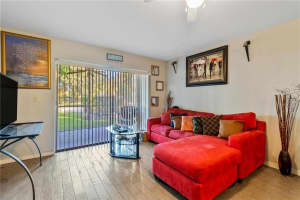 3550 NW 104th Ave   7, Coral Springs, FL 33065 Sold 12/09/22