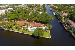 Las Olas Blvd & Riviera Dr, Fort Lauderdale, FL 33301, Sold 12/20/22