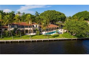 Las Olas Blvd & Riviera Dr, Fort Lauderdale, FL 33301, Sold 12/20/22