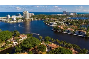 Las Olas Blvd & Riviera Dr, Fort Lauderdale, FL 33301, Sold 12/20/22