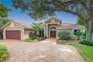 7410 NW 65th Ln, Parkland, FL 33067, Sold 12/01/22