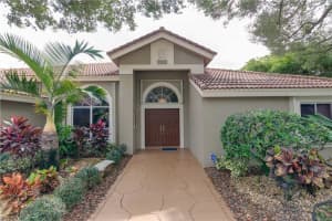 7410 NW 65th Ln, Parkland, FL 33067, Sold 12/01/22