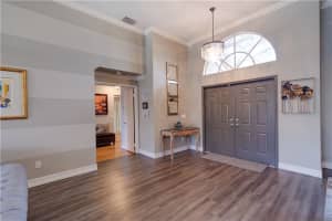 7410 NW 65th Ln, Parkland, FL 33067, Sold 12/01/22