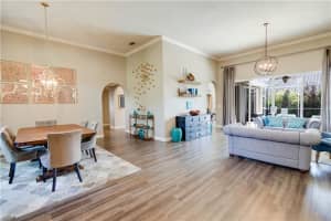 7410 NW 65th Ln, Parkland, FL 33067, Sold 12/01/22